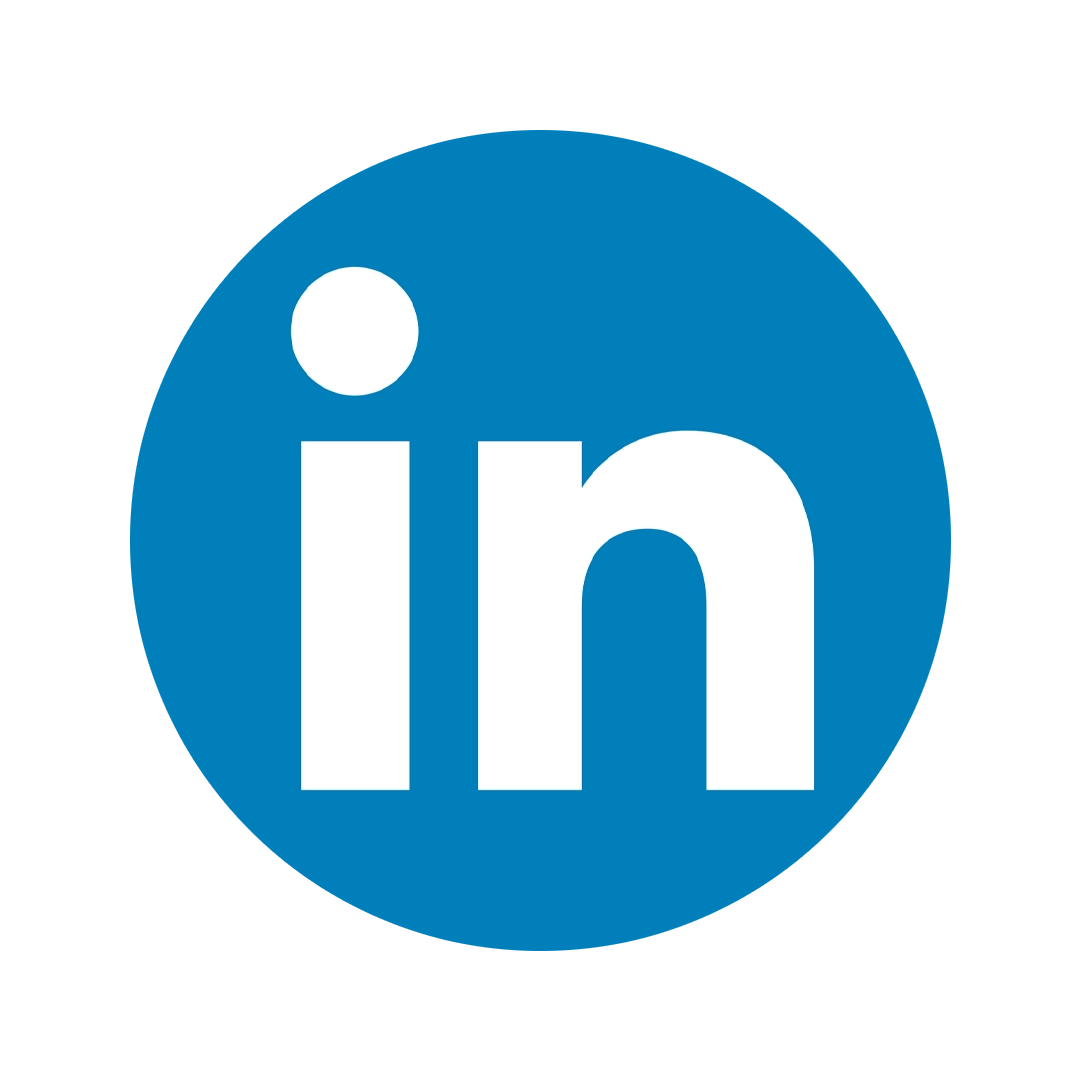 LinkedIn